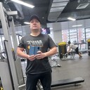  ,   , 45 ,   ,   , c , 