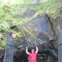 ���������� ���������, ���� ������� ��������, 46 ���, ������������ ��� ����� � ���������, c�������� ���������