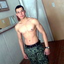  ,   , 33 ,     , c 
