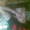  ,   998946725573, 32 ,   ,   , c 