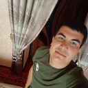  ,   , 32 ,   ,   , c 