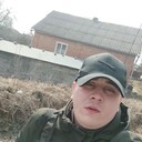 ���������� �����������, ���� ������� �������, 27 ���, ������������ ��� c�������� ���������, ���������