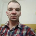  ,   Robert, 48 ,   