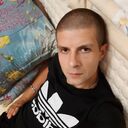  ,   , 35 ,   c 