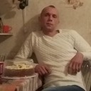 ���������� ����, ���� ������� �������, 42 ����, ������������ ��� ������, ����� � ���������, c�������� ���������