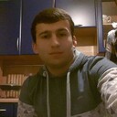 ���������� ��������, ���� ������� ����, 29 ���, ������������ ��� ������, ����� � ���������