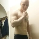 ���������� ����, ���� ������� Edgars, 36 ���, ������������ ��� ������, ����� � ���������, c�������� ���������