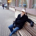  ,   , 74 ,   ,   , c 