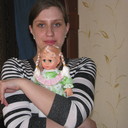 ���������� �������, ���� ������� ����������, 39 ���, ������������ ��� ������, ����� � ���������, c�������� ���������