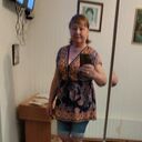 ���������� �������, ���� ������� ����, 63 ����, ������������ ��� ������, ����� � ���������