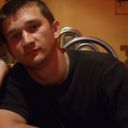 ���������� �����-���������, ���� ������� �������, 48 ���, ������������ 