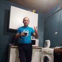 ���������� ����������, ���� ������� �������, 40 ���, ������������ ��� ������, ����� � ���������, c�������� ���������, ���������