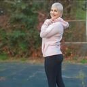 ���������� ������������, ���� ������� �eautiful, 59 ���, ������������ ��� ������, ����� � ���������