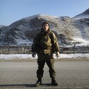  ,   Denis, 43 ,   ,   , c , 