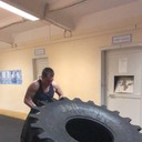  ,   , 32 ,   ,   , c 