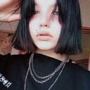  -,   , 22 ,   ,   