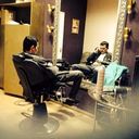  ,   Mirjamol, 38 ,   ,   , c , 
