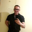 ���������� �����������, ���� ������� ���������, 39 ���, ������������ ��� ������, ����� � ���������