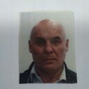 ���������� ������, ���� ������� Hakim, 60 ���, ������������ ��� ������