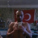  ,   , 33 ,   ,   , c , 
