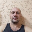 ���������� ������������, ���� ������� �����, 46 ���, ������������ ��� c�������� ���������