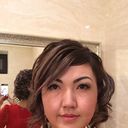 ���������� ������, ���� ������� �������, 41 ���, ������������ ��� ������, ����� � ���������, c�������� ���������