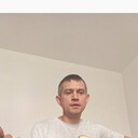 ���������� �����, ���� ������� ������, 41 ���, ������������ ��� ������, ����� � ���������, c�������� ���������