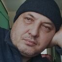  ,   ILNAR, 44 ,   c 