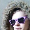  ,   Sparta, 29 ,   ,   , c , 