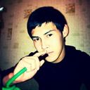 ���������� �������, ���� ������� Mikosh, 33 ����, ������������ ��� ������, ����� � ���������, c�������� ���������