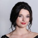  ,   , 38 ,   c 