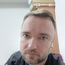 ���������� ����������, ���� ������� �������, 38 ���, ������������ ��� ������