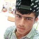 ���������� ������, ���� ������� ������, 27 ���, ������������ ��� ������, ����� � ���������, c�������� ���������