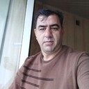  ,   , 49 ,   ,   