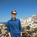 ���������� ������, ���� ������� �������, 30 ���, ������������ ��� ������, ����� � ���������