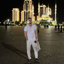 ���������� ���������, ���� ������� ����, 29 ���, ������������ ��� ������, ����� � ���������