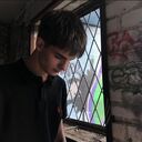 ���������� �����, ���� ����� ����, 23 ����, ������������ ��� ������, ���������