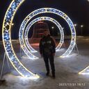 ���������� ������, ���� ������� �����, 36 ���, ������������ ��� ������, ����� � ���������