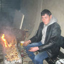 ���������� ������, ���� ������� Rafa, 35 ���, ������������ ��� ������, ���������