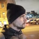  -,   , 31 ,   ,   , c , 