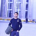 ���������� ���������� �����, ���� ������� ����, 26 ���, ������������ ��� ������, ����� � ���������