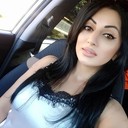  Sao Bento,   , 34 ,   ,   , c 