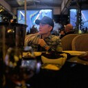 ���������� �������, ���� ����� ������, 25 ���, ������������ ��� ������, ����� � ���������