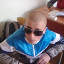  ,   , 30 ,   ,   , c 