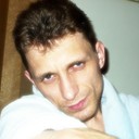 ���������� �����, ���� ������� Stas, 47 ���, ������������ ��� ������, ����� � ���������, c�������� ���������