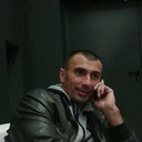  ,   , 45 ,   