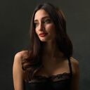 ���������� ������, ���� ������� �����, 30 ���, ������������ ��� ������, ����� � ���������