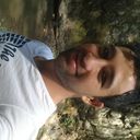 ���������� ����, ���� ������� Farid, 33 ����, ������������ ��� ������