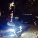  ,   , 27 ,   ,   