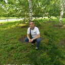  ,   , 39 ,   c 